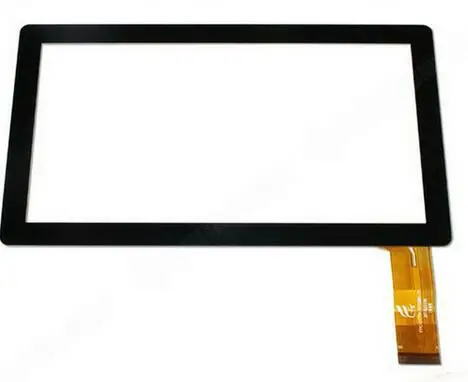 

Witblue 7- Crown B704