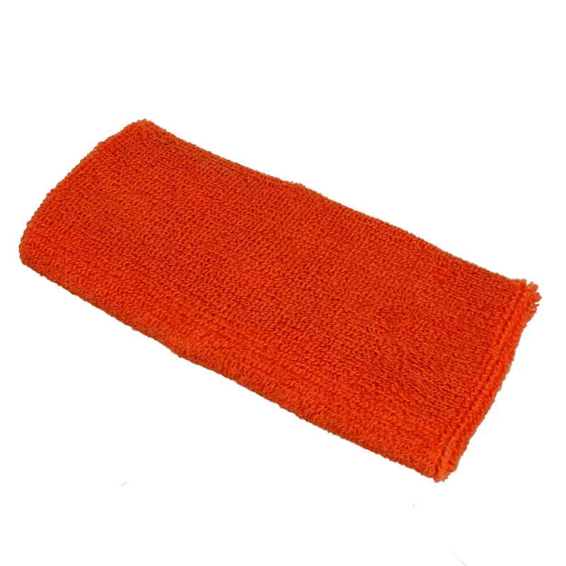 Фитнес браслет на запястье для спорта баскетбола бадминтона тенниса