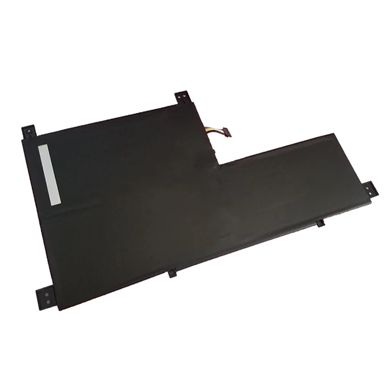 7XINbox 39Wh 11 4 V оригинальный C31N1525 Аккумулятор для ноутбука ASUS T302 BATT LG POLY T302CHI 2C