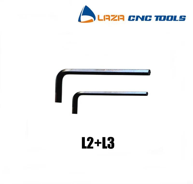 Индексируемый держатель внешнего токарного инструмента MDPNN1616H11 угловой токарный