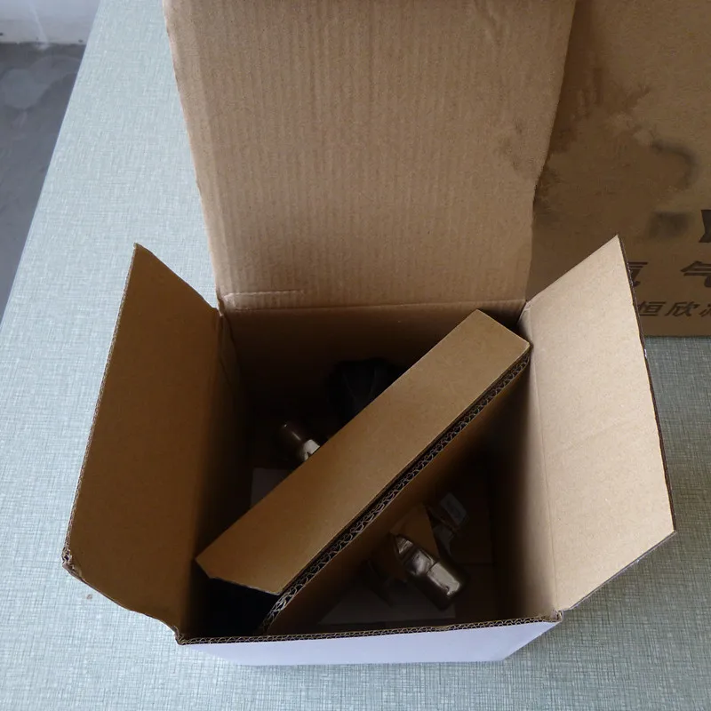 Специальный клапан для снижения давления кислорода анализатора углерода и серы