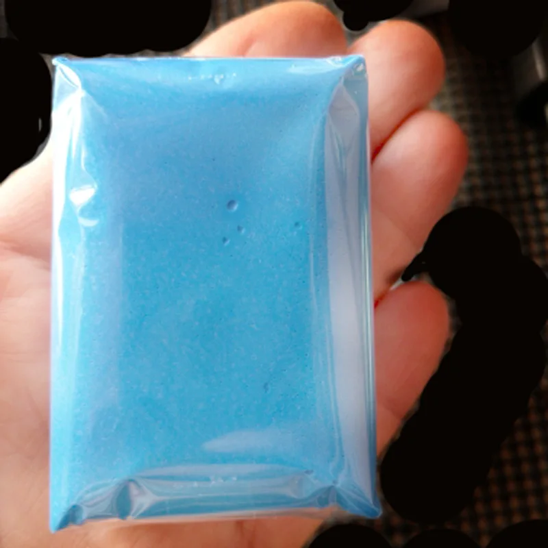 Грязь для мойки автомобилей грязь Suzuki SX4 SWIFT Alto Liane Grand Vitara Jimny/BMW X-series 3-series 5-series |