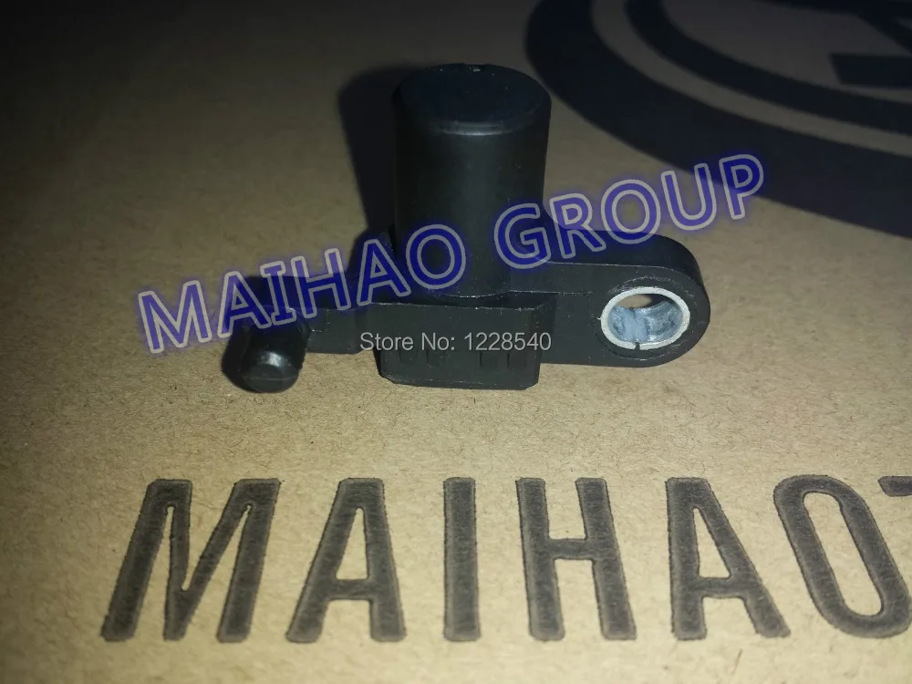 37840 PLC 006 37840PLC006 распределительный вал Датчик положения CMP Подходит для Honda Acura EL