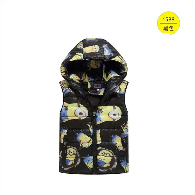 Новинка 2020 зимняя одежда для маленьких мальчиков и девочек детские теплые куртки