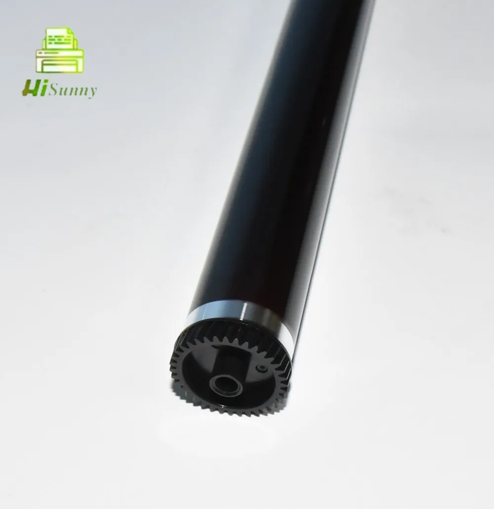 Цилиндр DK110 на 50000 страниц для Kyocera FS1016 FS1028 FS1100 FS1128 FS1035 FS1120 FS1135 FS1320 FS1350 1370 FS1300 OPC