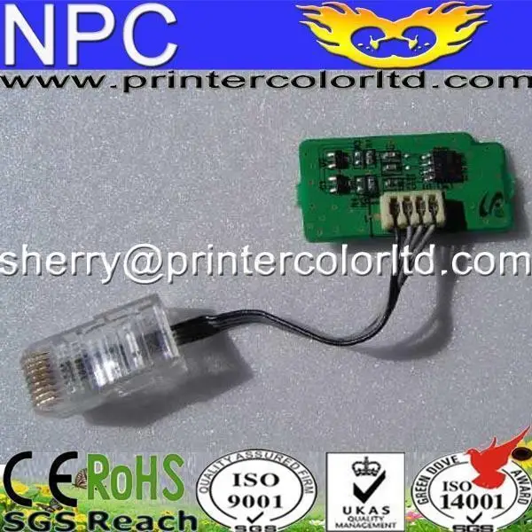 chip for Samsung CLT-K606-S/SEE CLT-6072S CLTC 6063-S/SEE M-6062S/SEE CLT K-606 laser toner refill kits chips fuses free | Компьютеры и