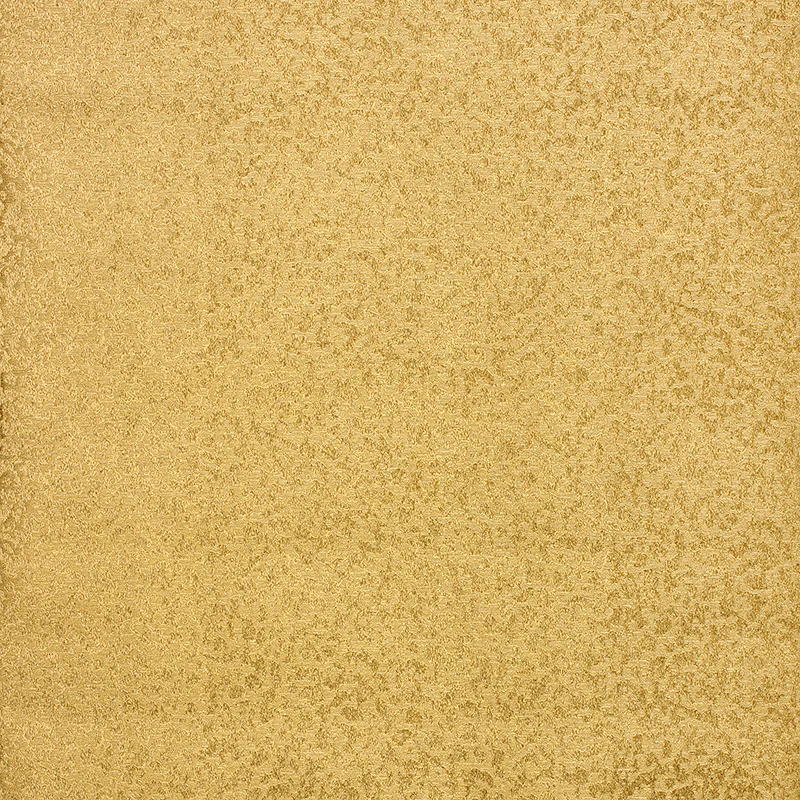 Роскошные обои дешевые оптом 3d тисненая Золотая фольга рулонная бумага