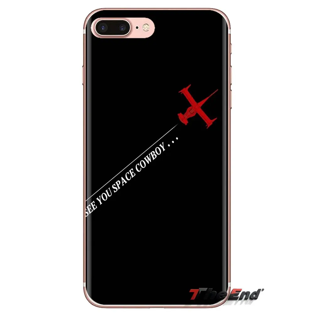 Мягкий прозрачный чехол для Sony Xperia Z Z1 Z2 Z3 Z5 compact M2 M4 M5 C4 E3 T3 XA Huawei Mate 7 8 Y3II |