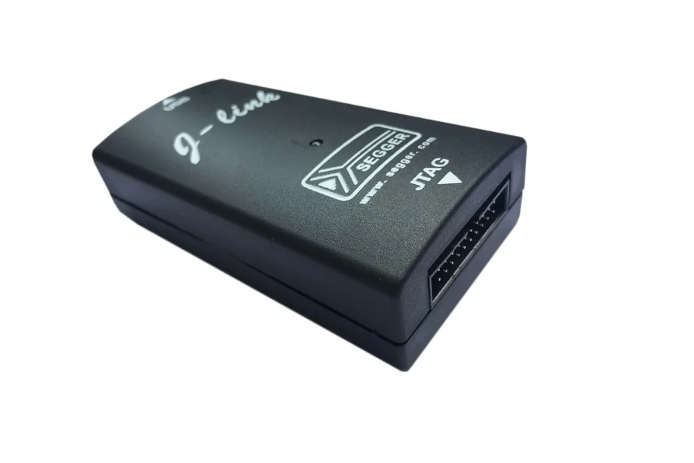 Новый эмулятор JLINK V9 ARM STM32 JTAG SWD|Усилители мощности| |