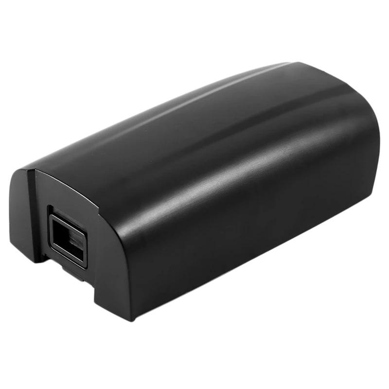 11 1 V Lipo Замена 3100Mah Li-Ion для Parrot Bebop2 Аккумулятор беспилотника квадрокоптера |