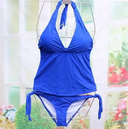 Biquinis feminino 2018 сексуальное бикини женский купальник 2 шт. купальные костюмы женские