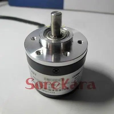 Инкрементная флюоресцентная лампа 400 600 P/R A/B фаза 5-24 В | Инструменты