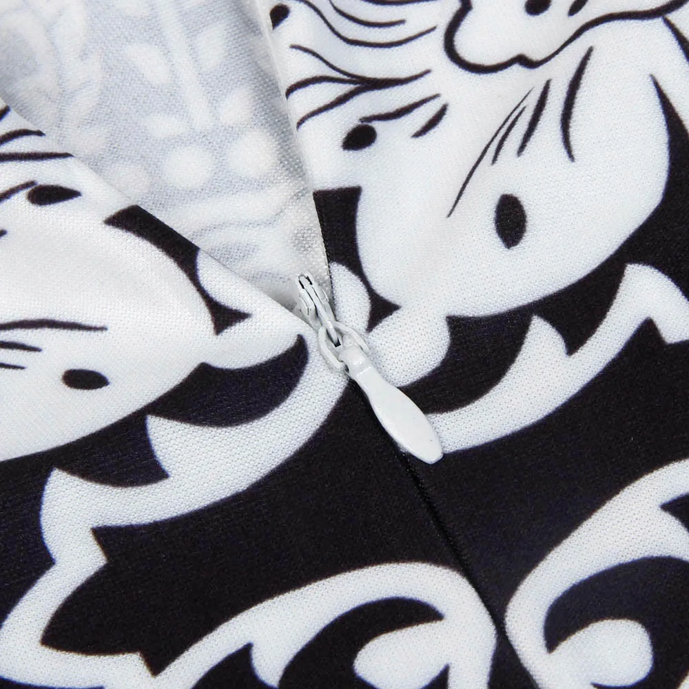 Новинка 2019 наволочка индийская большая Мандала подушки для пола круглая