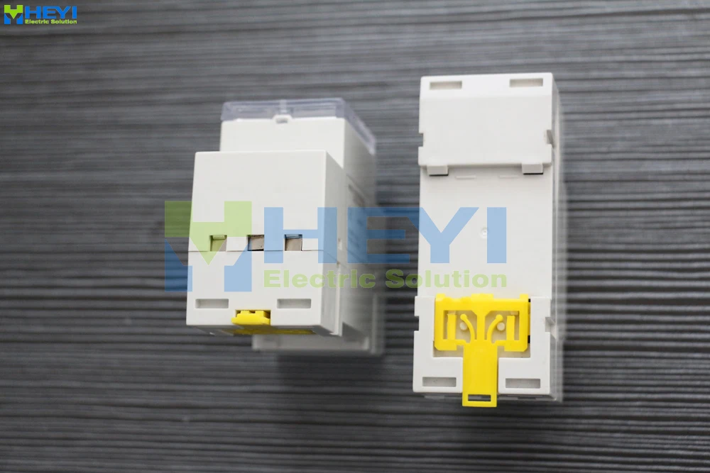 Таймер для уличного освещения таймер 48 в пост. Тока В программируемый на неделю