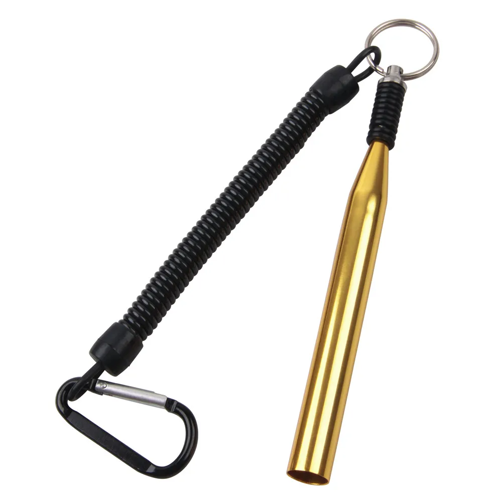 201pcs Wacky Rig Tool and Worm O-Rings Ring Kit for Senko Soft Baits neko rigs tackle bass fishing | Спорт и развлечения