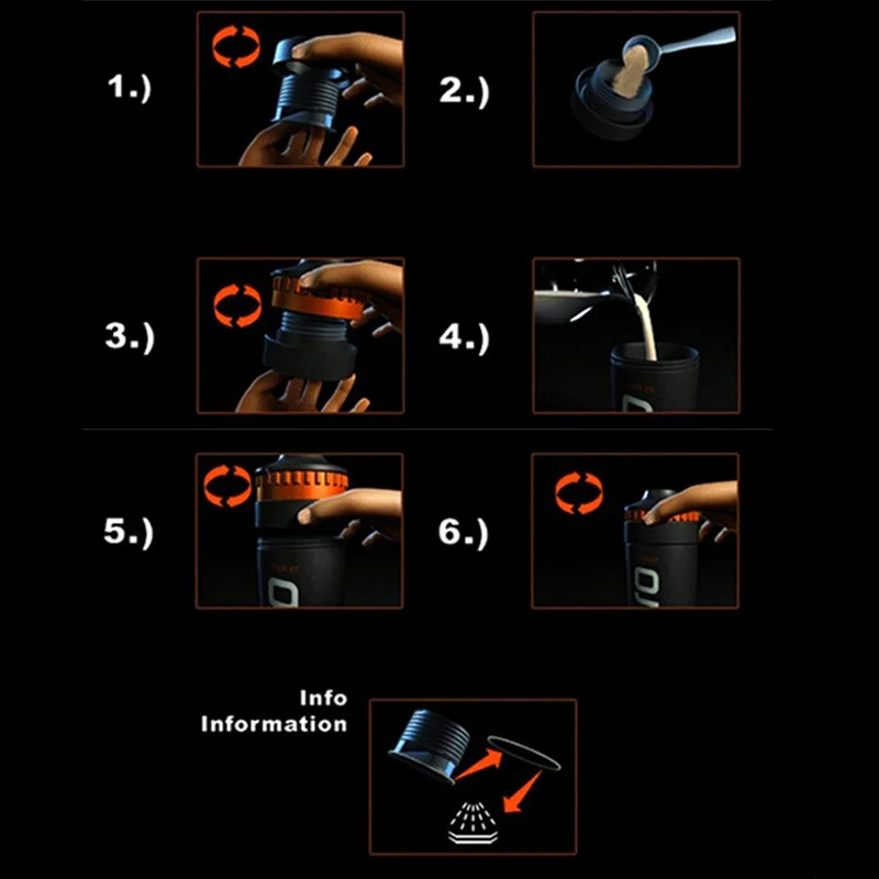 Шейкер Pro 40 сывороточный протеин спортивный Миксер для питания шейкер