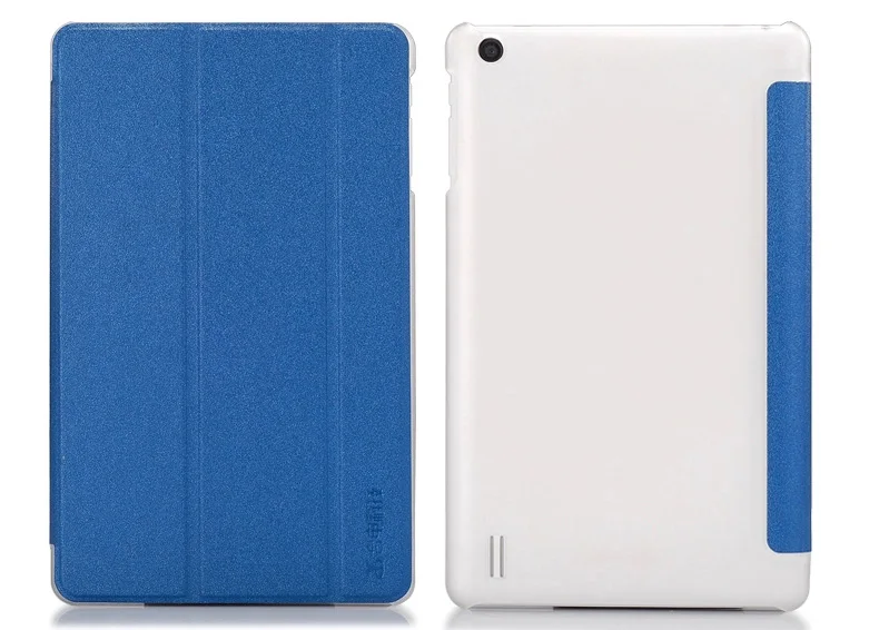 Чехол для Teclast p80 3g 8 дюймов новая версия планшета ПК Бесплатная доставка с