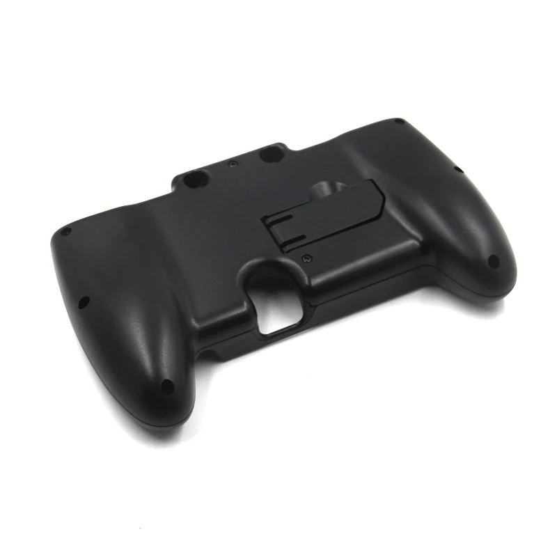 Новый Для Nintendo 2DS LL XL Консоль геймпад рукоятка подставка держатель для джойстика