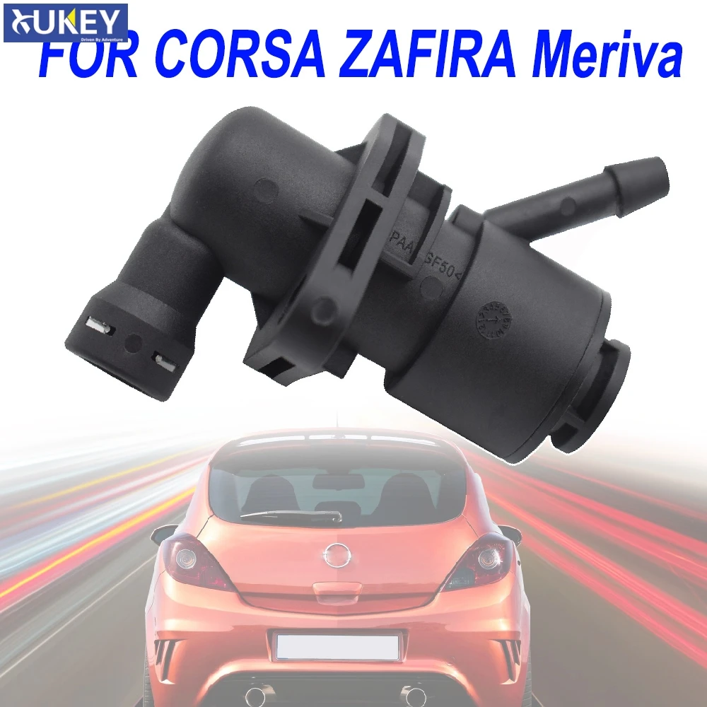 Гидравлический насос для Opel/Vauxhall Zafira B Corsa C D Meriva A MTA Easytronic главный цилиндр