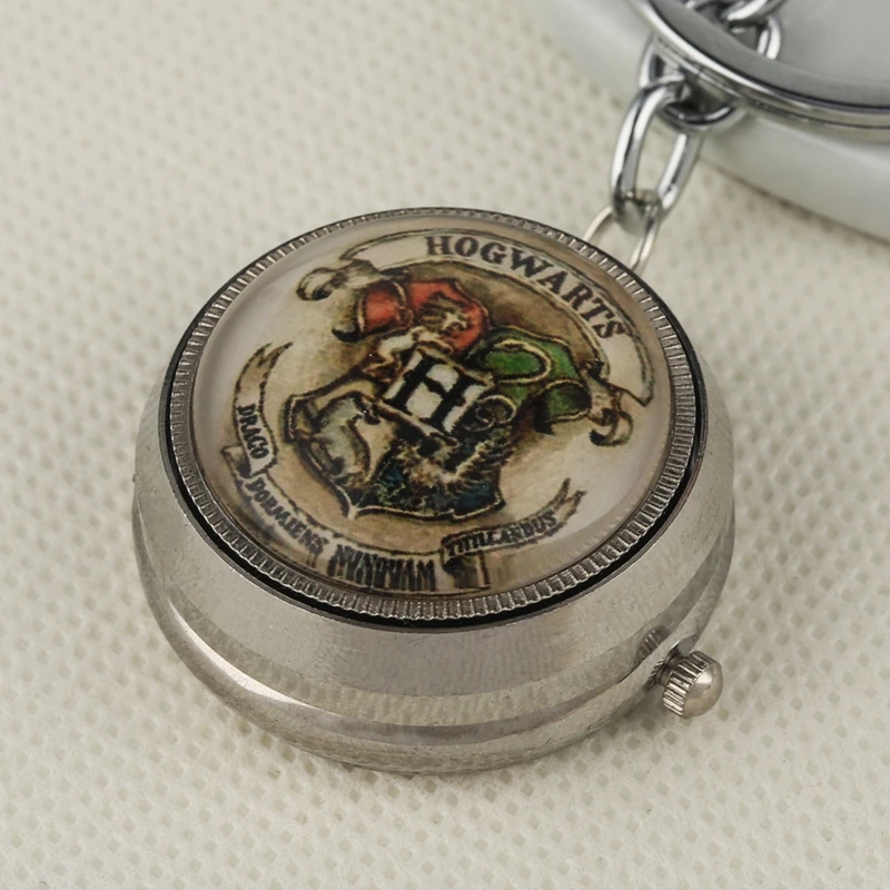 Брелок для ключей мужской женский Маленький принц G масонская фигурка Подвески