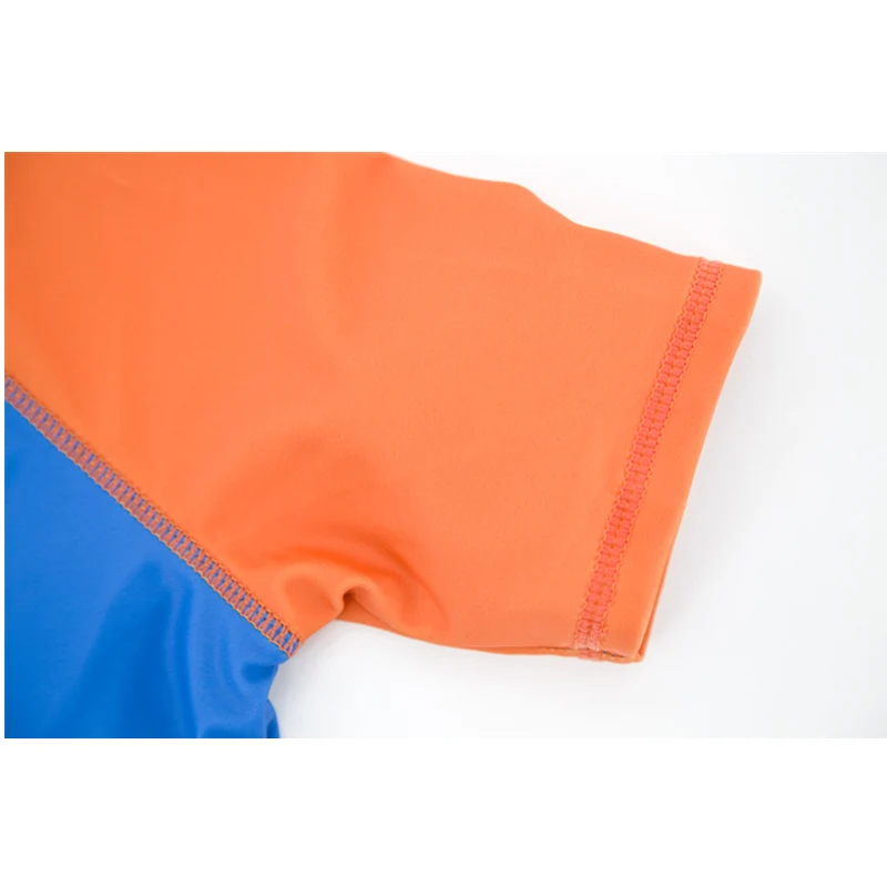 Swimming DiapersZwempak Infantile Reusable Surfing Year Newborn Baby Swimsuit Infant Bathing | Swimwear