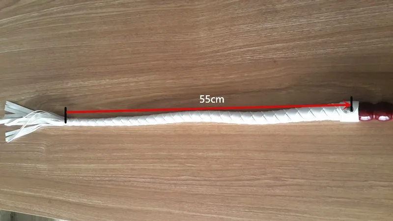 85 см плетка быка БДСМ бондаж эротический секс игры Фетиш лопатка пони kink Sadist