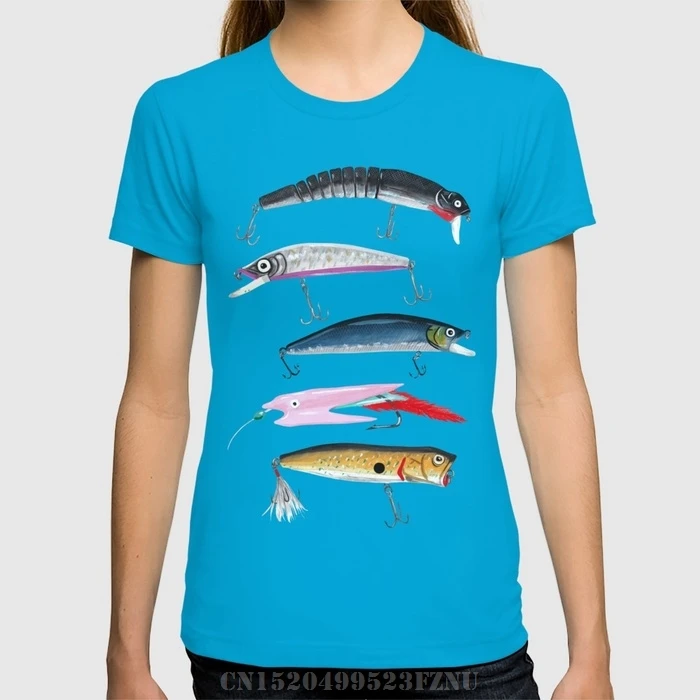 2018 Лето ограниченным Футболка женская приманки короткие модные трикотажные Pokemon