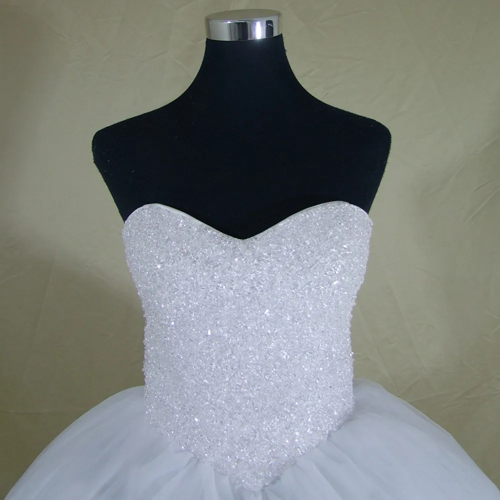 QQ Lover 2019 блестящие Роскошные бретели для нижнего белья Белый Кристаллы Тюль