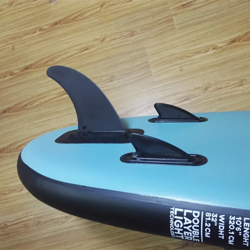 2017 Новинка 321*81*12 см SUPER VOYAGE gonflable 10 6 футов sup stand up paddle board planche de surf gonfl|stand board|stand