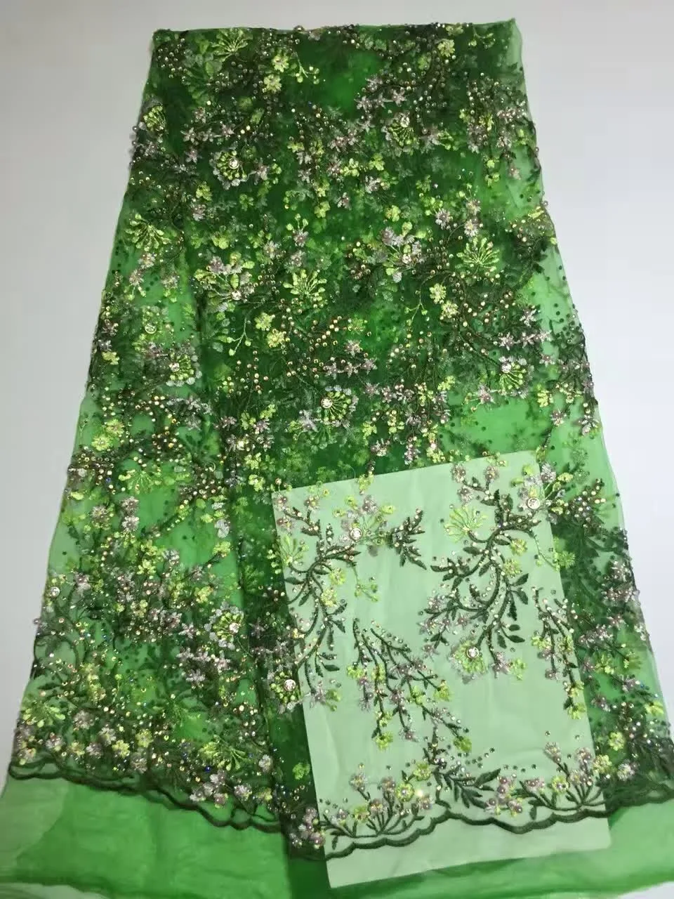 High Quality Swiss Voile Lace 2017 African Fabric Cotton For Wedding | Дом и сад