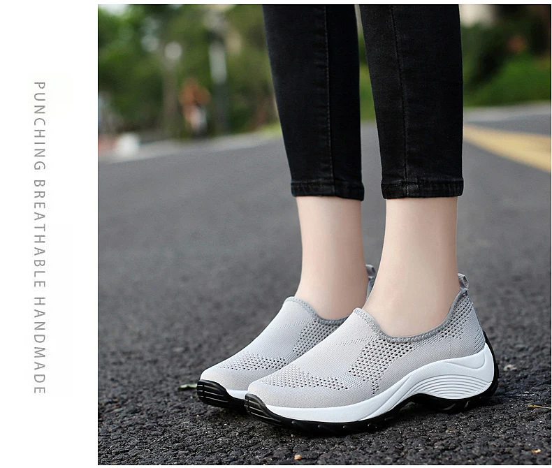 Tenis feminino/ г.; Лидер продаж; спортивная обувь; Женская теннисная обувь; женские кроссовки для занятий спортом; кроссовки; обувь для увеличения роста