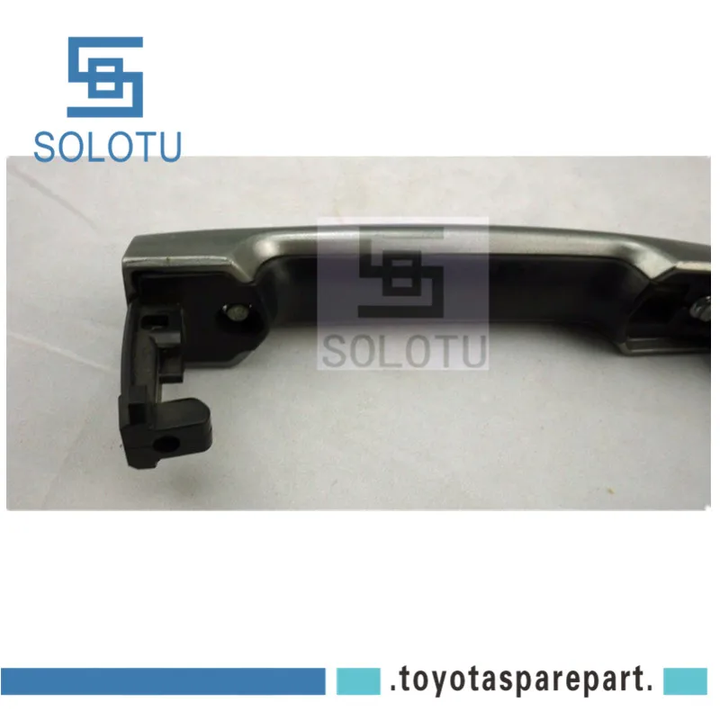 Внешняя ручка для QASHQAI J10 MR20 80640 JE21A|nissan handles|grip gripgrip handle |