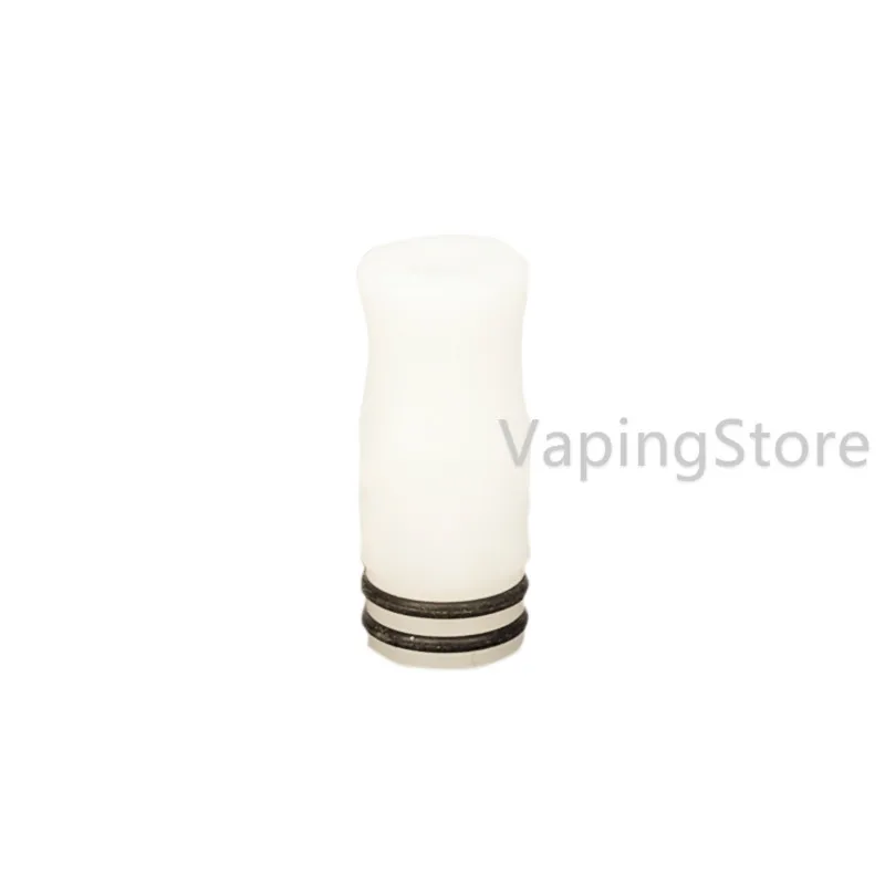 Дрип-тип Hell Vape Diamond MTL RTA/BSKR BERSERKER V2 MTL/Cthulhu 1928 RDA 510 мундштук PEI | Электроника