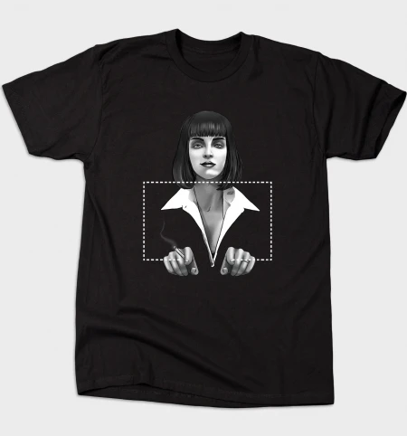 2019 новая мужская футболка с принтом хлопковая женская коротким рукавом и круглым