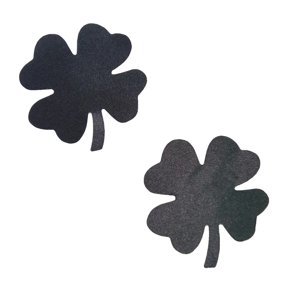 Самоклеящийся чехол для сосков Одноразовые наклейки с подвеской женщин