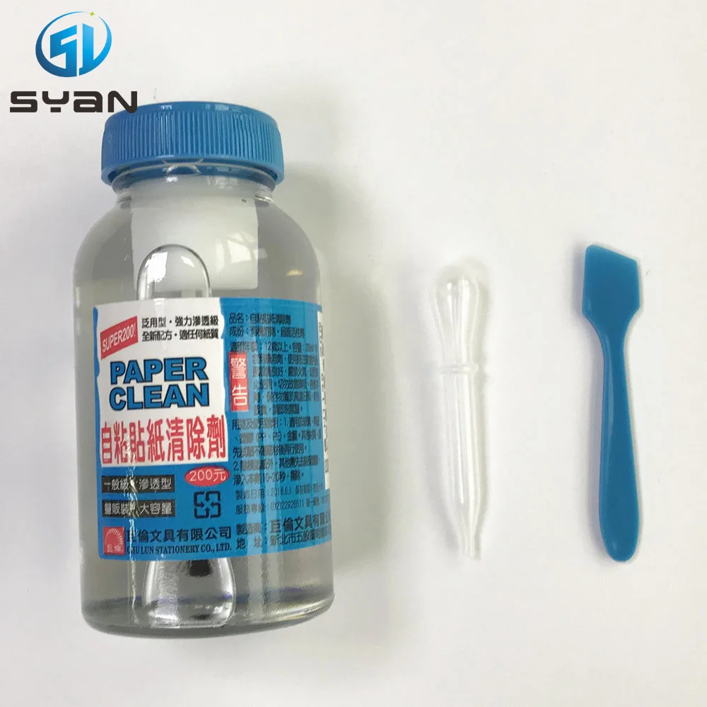 Эффективная фотография для ЖК экрана MacBook в дополнение к клею A1398 A1502 A1369 A1465 A1707 A1706