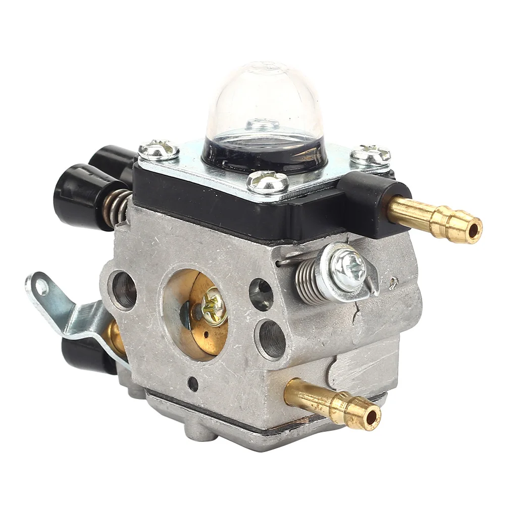 Карбюратор для зама C1Q-S68G STL BG45 BG55 BG65 BG85 SH55 вентилятор 42291200606 E3 | Инструменты