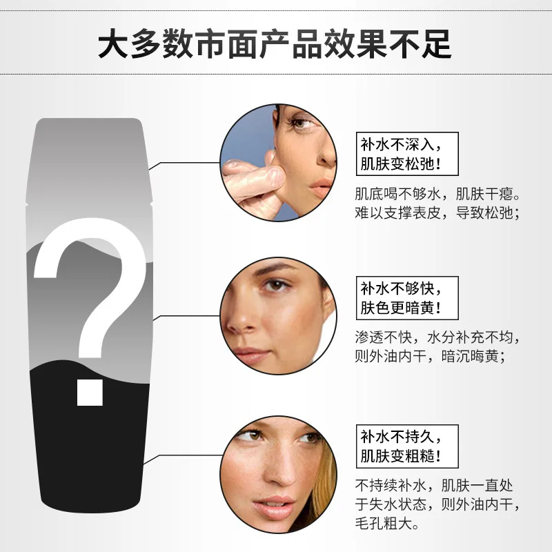 Mengxilan V7 отбеливающем креме темное пятно тональный крем Солнцезащитный Крем