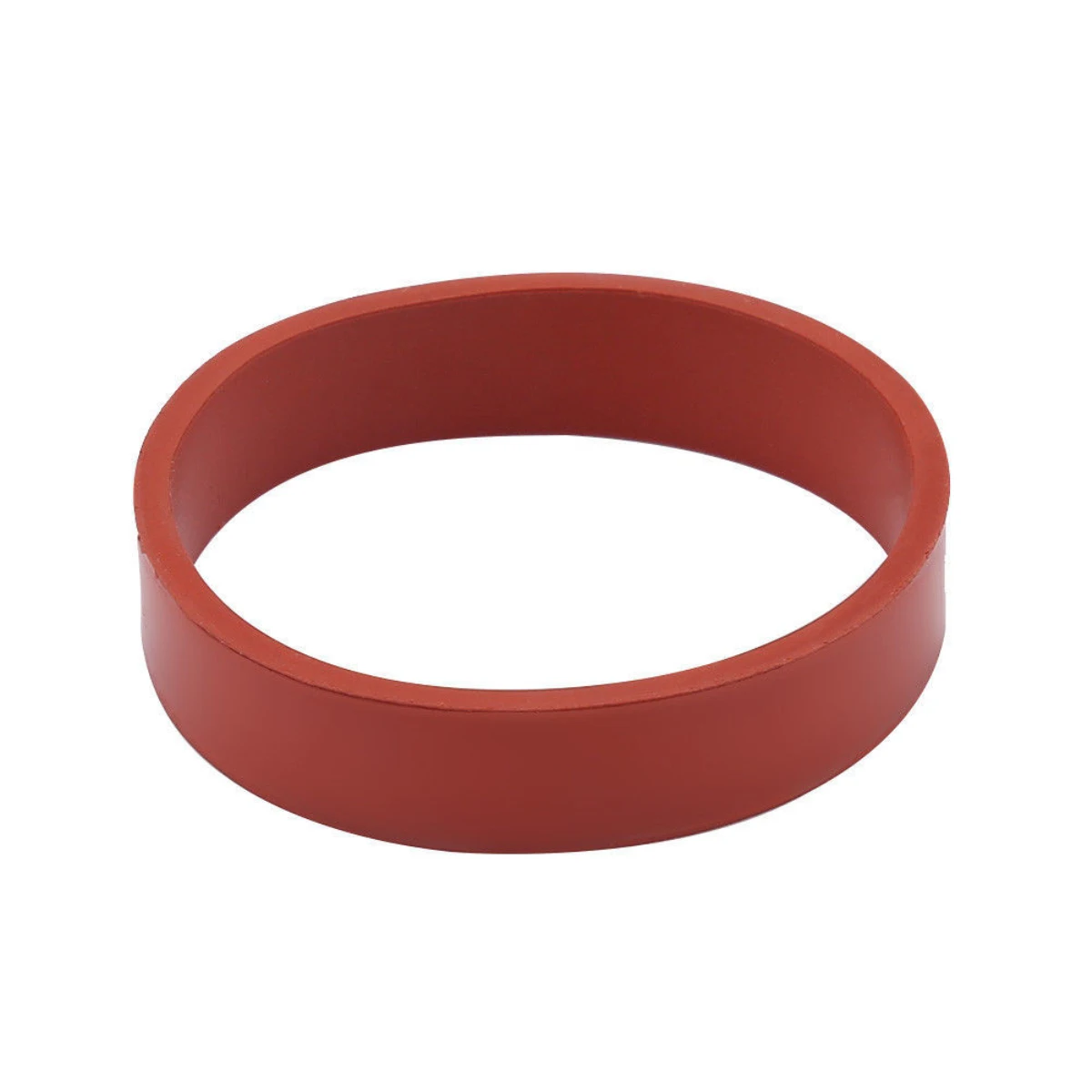 6 шт. 33 мм заготовки для дизельного двигателя набор удаления замыканий с