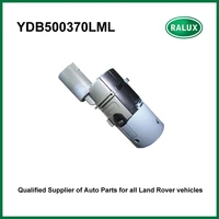 high quality car parking sensor for range rover 02 09 auto parking assistant system electronics components supplier ydb500370lm