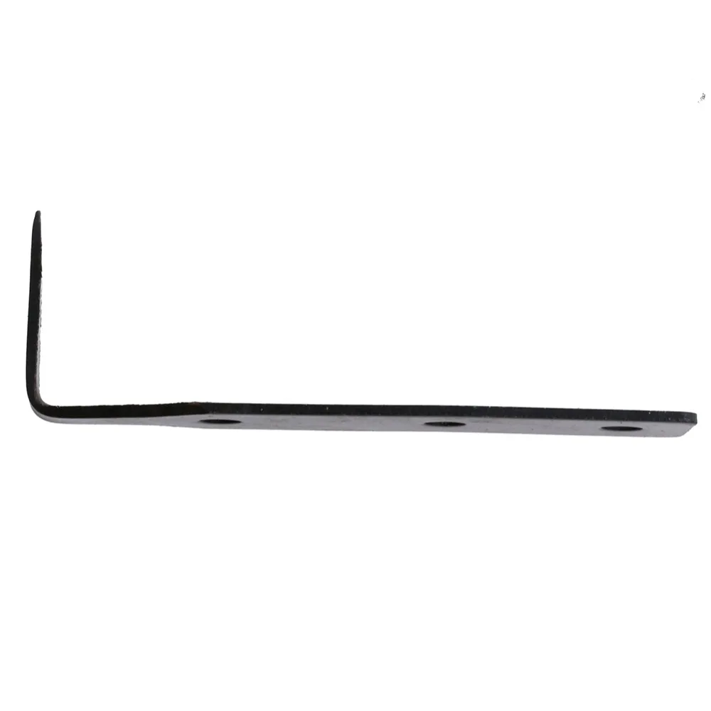 

1PC Windshield Knife Replacement Blades Highly Sharpened Tempered Steelqiang