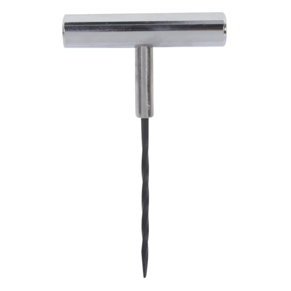 37 шт./компл. набор для ремонта автомобильных бескамерных шин велосипедов