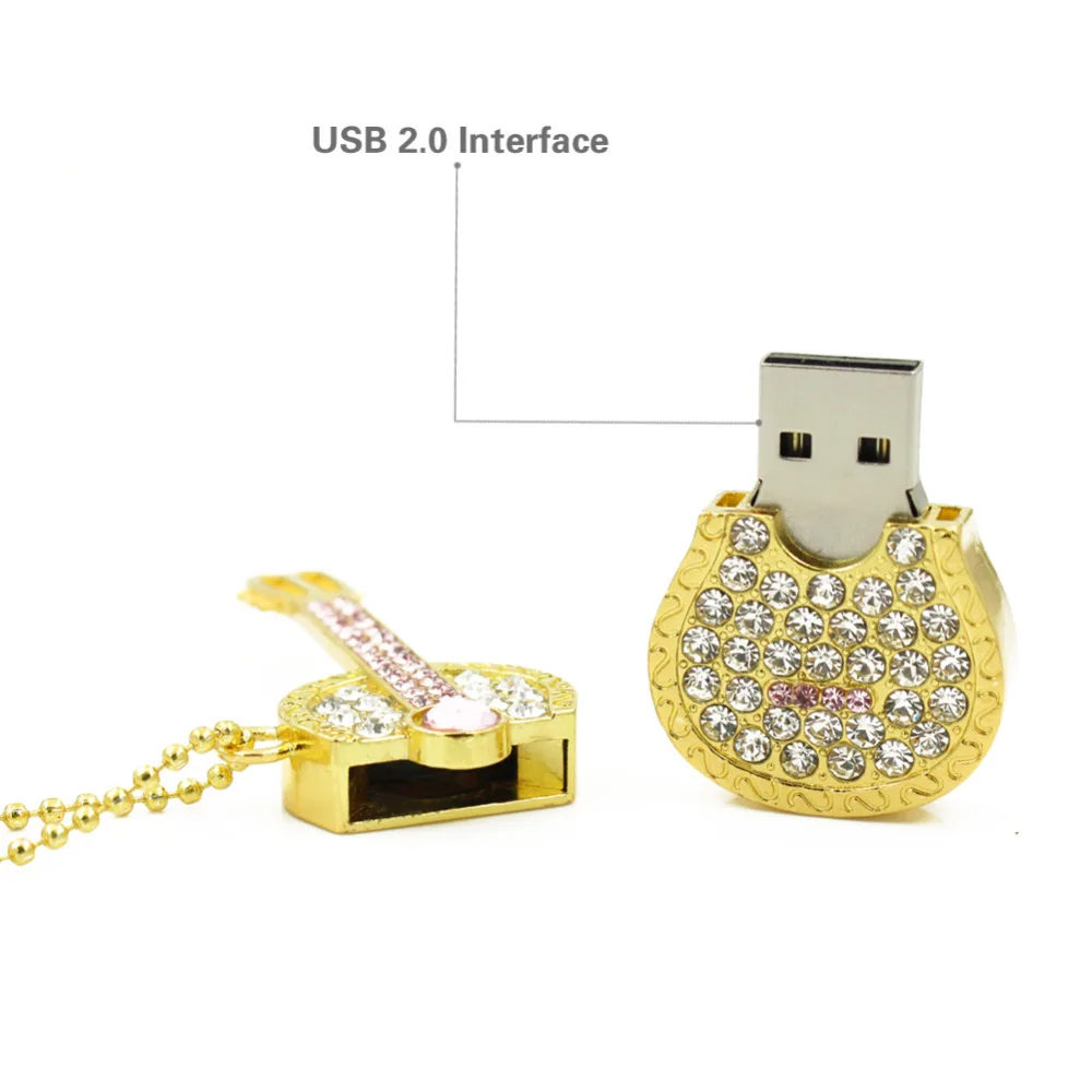 Usb флеш накопитель в виде гитары 64/32/16/8 ГБ|cello usb|flash drive 64gbu disk |