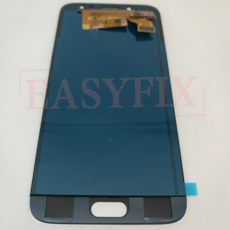 TFT для samsung J7 Pro J730 SM J730G J730GM J730FM дисплей ЖК экран Замена 2017 J730F экран|Экраны
