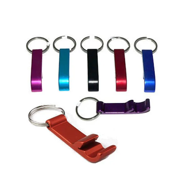 Горячая Распродажа 2015 подарочные брелки открывалка для бутылок пива Бесплатная