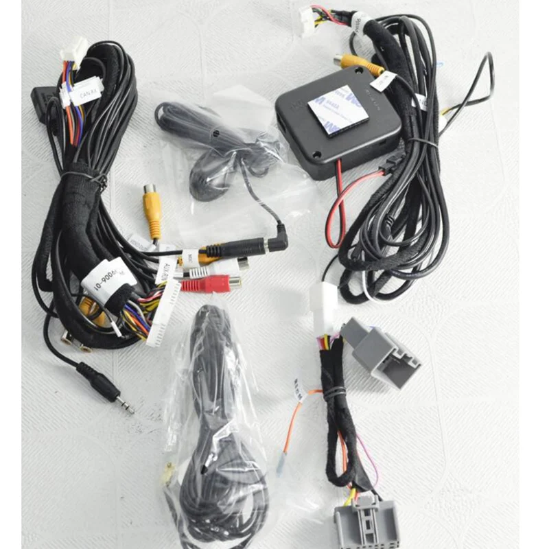8," ips 2GB Ram 32G Rom Android 7,1 8,8 дюймов Автомобильный DVD gps для Volvo XC60 2009- Vedio PC монитор стерео аудио gps навигация