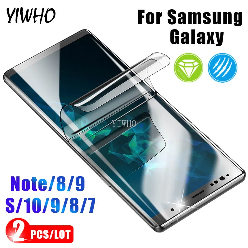 Защитная пленка для объектива камеры samsung Galaxy A50 A30 A40 A70 A20 на S10 Plus LITE S10e A 50 30 70 40 note 10