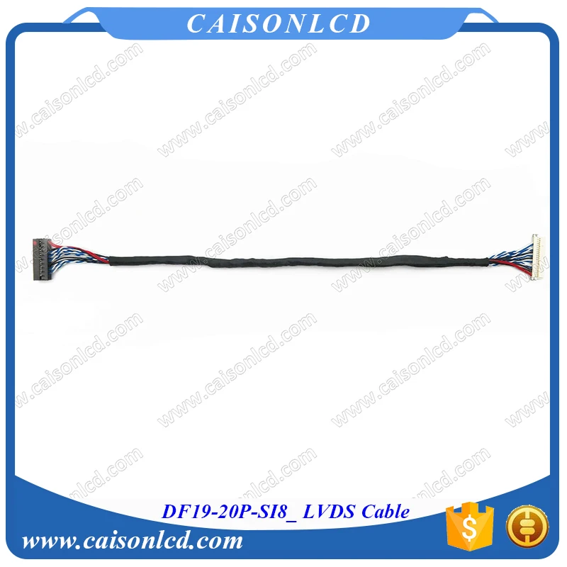 Плата контроллера VGA AV USB ТВ для 10 4 дюймов 800x600 G104S1-L01 G104AGE-L02
