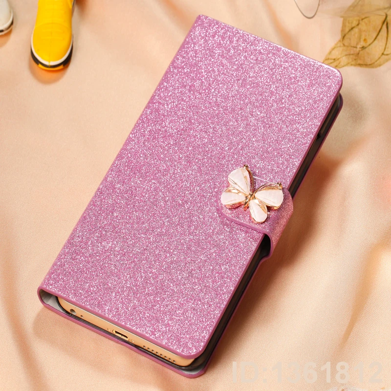phone case for umidigi f1 z2 one a3 s3 pro max fashion flip pu leather stand card holder cover for umidigi s2 lite back cover free global shipping