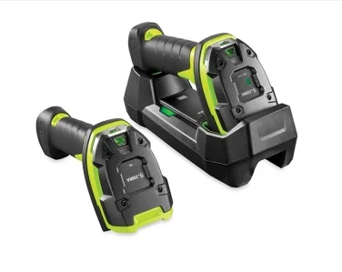 ZEBRA DS3678 беспроводная связь Bluetooth 1d 2d штрих-код qr usb зебра ручной qrcode Ультра-RUGGED